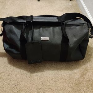 Guess travel Crossbody bag